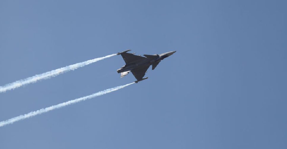 Israeli airstrikes kill 12 in eastern Lebanon despite ceasefire - ARN News Centre