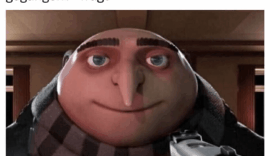 Ich🧑‍⚕️iel