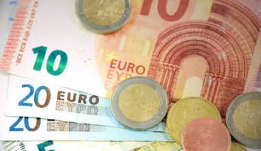 Family Carers Ireland Hits Out At Proposed Carers Allowance Change