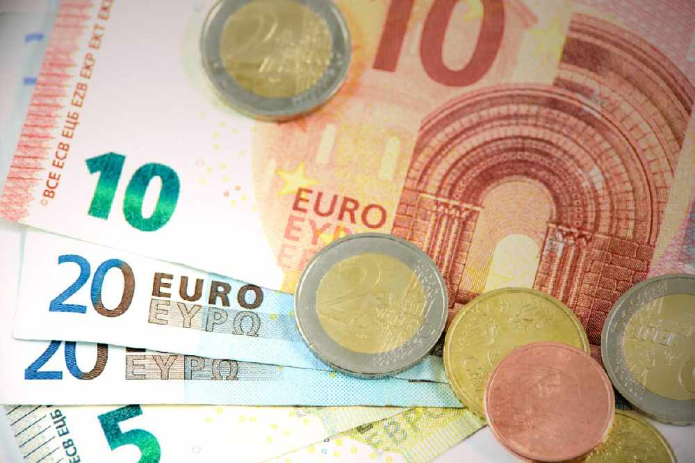 Family Carers Ireland Hits Out At Proposed Carers Allowance Change