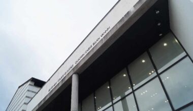 MHK questions summary court immigration hearings