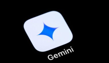 Google's AI watch, Bloom Energy, UnitedHealth: Trending Tickers