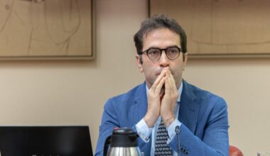 Trump's tariffs could affect €22.7 billion of Spanish exports
