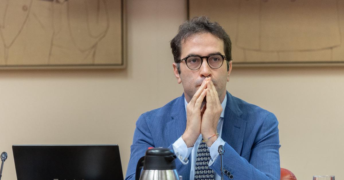 Trump's tariffs could affect €22.7 billion of Spanish exports
