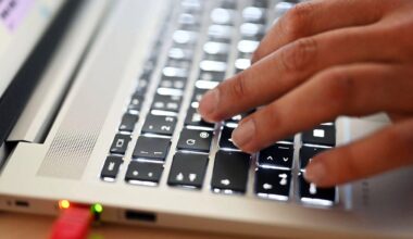 Medienaufsicht sperrt Islamisten-Website kalifat.com wegen Demokratiefeindlichkeit