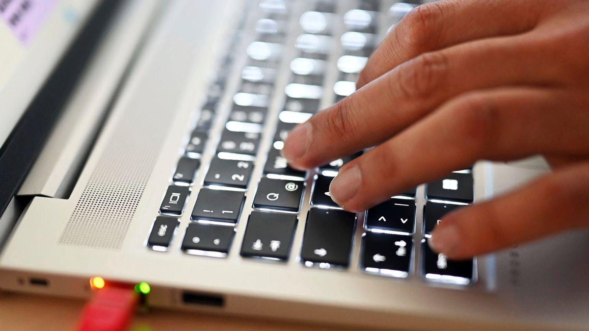 Medienaufsicht sperrt Islamisten-Website kalifat.com wegen Demokratiefeindlichkeit
