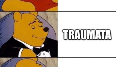 ich😳iel