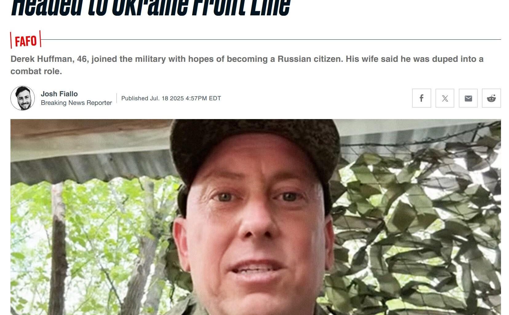 Owning the libs
