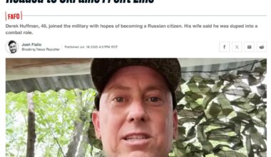 Owning the libs
