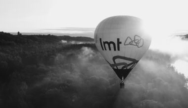 Advices on arrival for international student