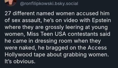 Beyond any reasonable doubt