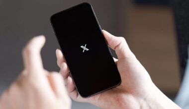 France : une enquête ouverte contre la plateforme X, suspectée d’avoir biaisé son algorithme à des fins d’ingérence étrangère