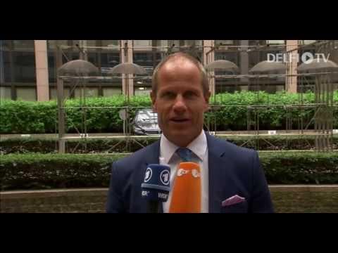 Millised peaksid olema eeldused ministriametile ja kas Eesti latt on antud hetkel liiga madal?