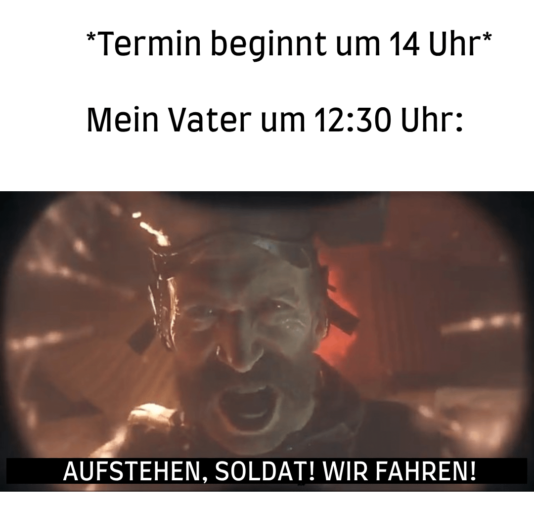 Basierend auf einer wahren Geschichte