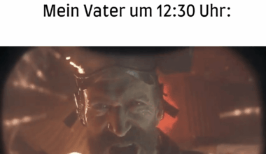 Basierend auf einer wahren Geschichte