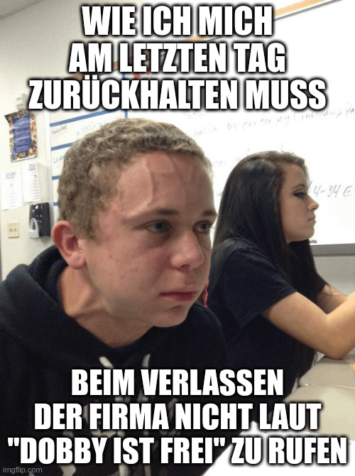 Ich🥳iel
