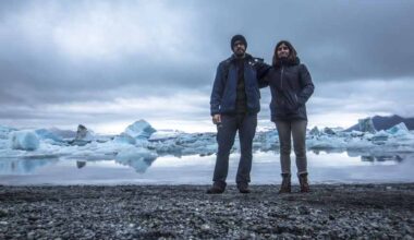 Greenland Travel Advisory: Why The U.S. And Canada Disagree On Safety And Risks