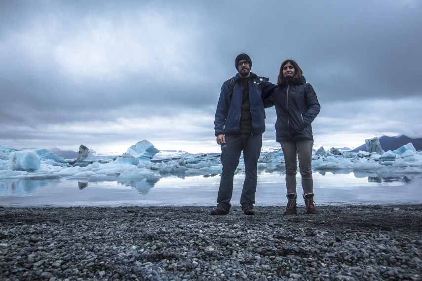 Greenland Travel Advisory: Why The U.S. And Canada Disagree On Safety And Risks