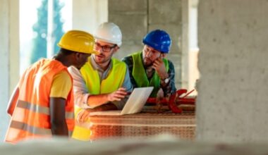 Nearly 100,000 Foreign Workers Now Employed in Croatia, Tourism Leads the Way