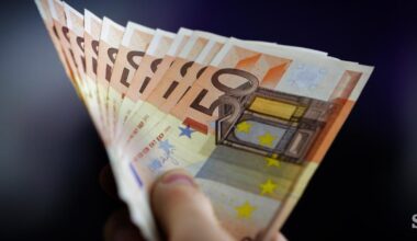 Republika Srbska ima več deset milijonov evrov velik dolg do slovenskega podjetja: znano je, kdo ga bo plačal