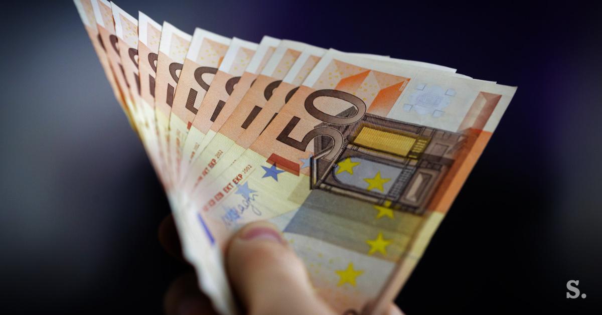 Republika Srbska ima več deset milijonov evrov velik dolg do slovenskega podjetja: znano je, kdo ga bo plačal