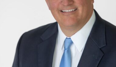 Rich Nolan | Artificial intelligence is upending the job market, but this industry is hiring | Columns