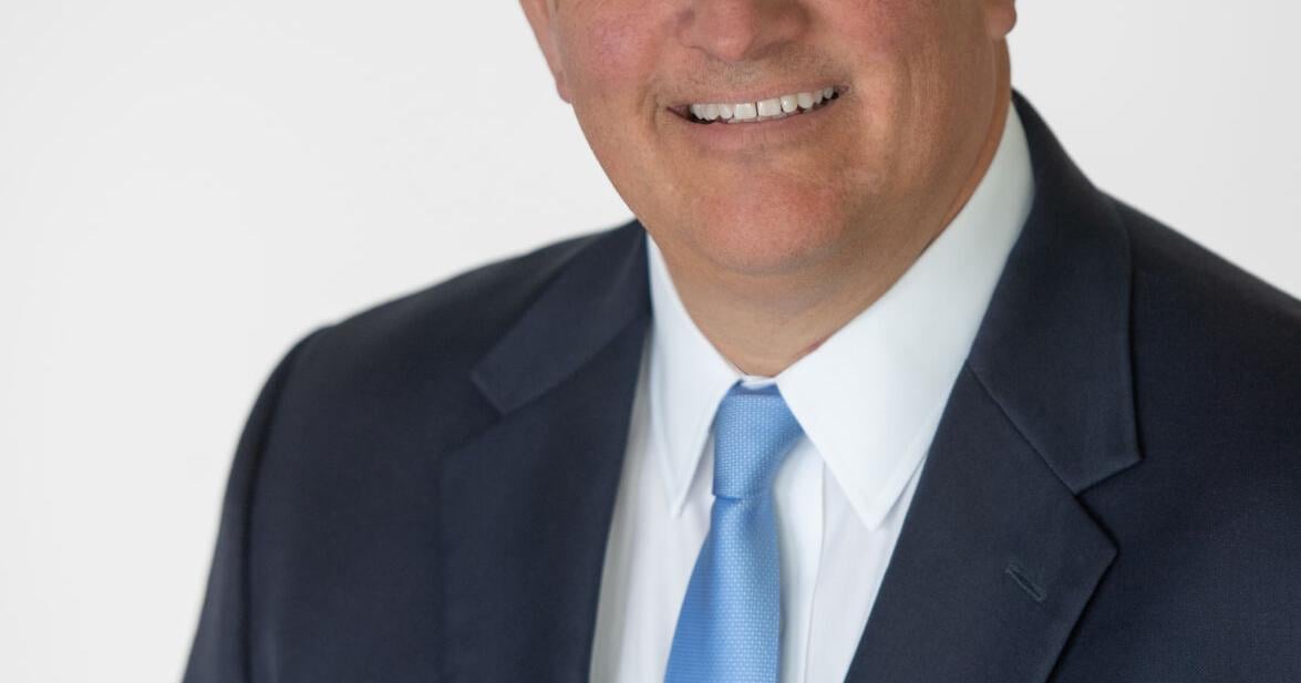 Rich Nolan | Artificial intelligence is upending the job market, but this industry is hiring | Columns
