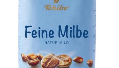Beste Bohne