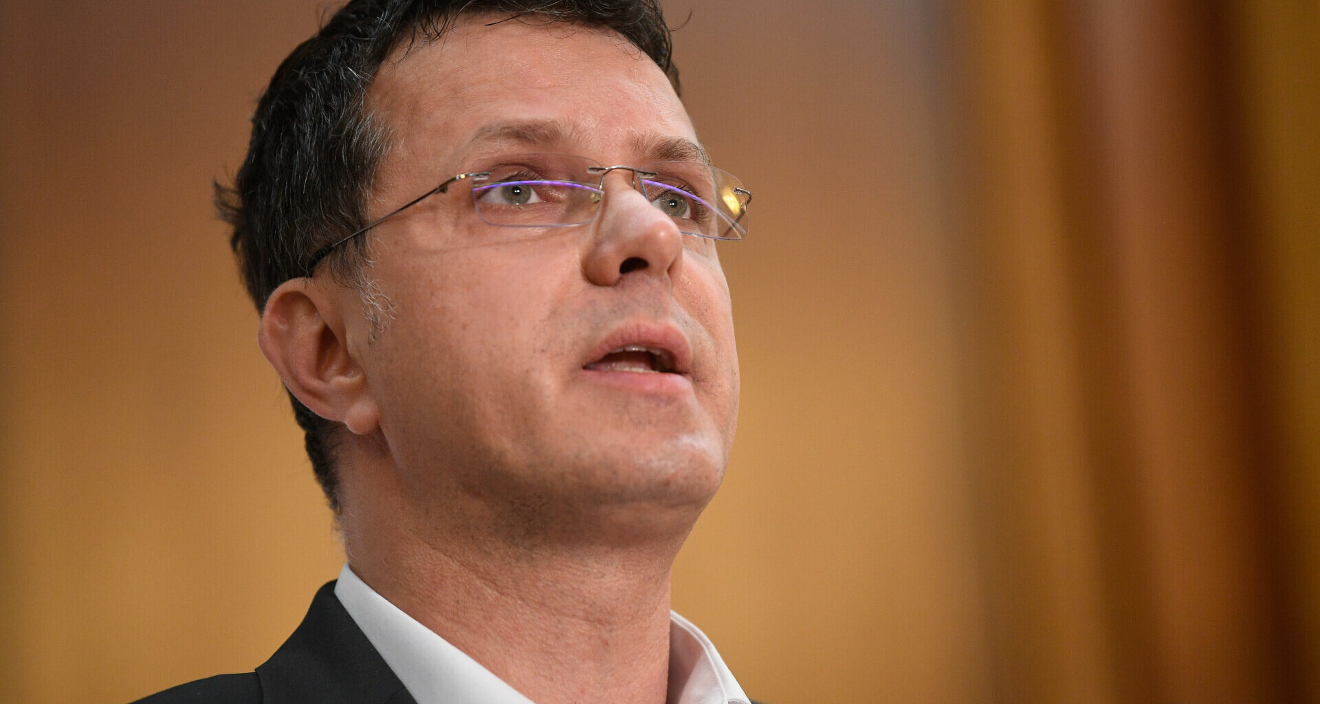 Armata își actualizează baza de date cu rezerviști. Moșteanu: „Să ştim unii de alţii şi să fim pregătiţi”