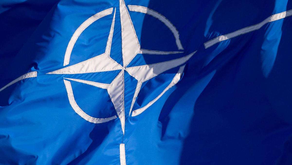 Vetternwirtschaft und Machtspiele: So scheitert der NATO-Innovationsplan Vetternwirtschaft und Machtspiele: So scheitert der NATO-Innovationsplan