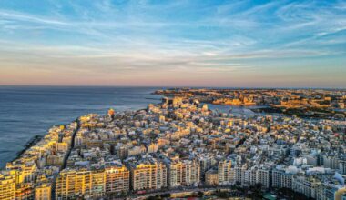 PwC Malta releases its CEO Confidence Tracker and Economic Outlook results
