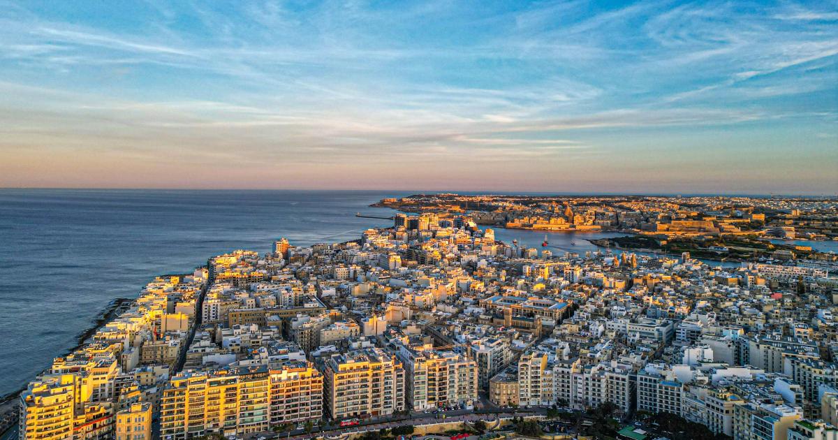 PwC Malta releases its CEO Confidence Tracker and Economic Outlook results