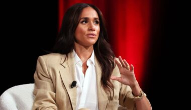 Royal Family LIVE: Meghan Markle's latest product mocked | Royal | News