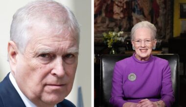 Full list of royals who gave up their titles or abdicated | Royal | News