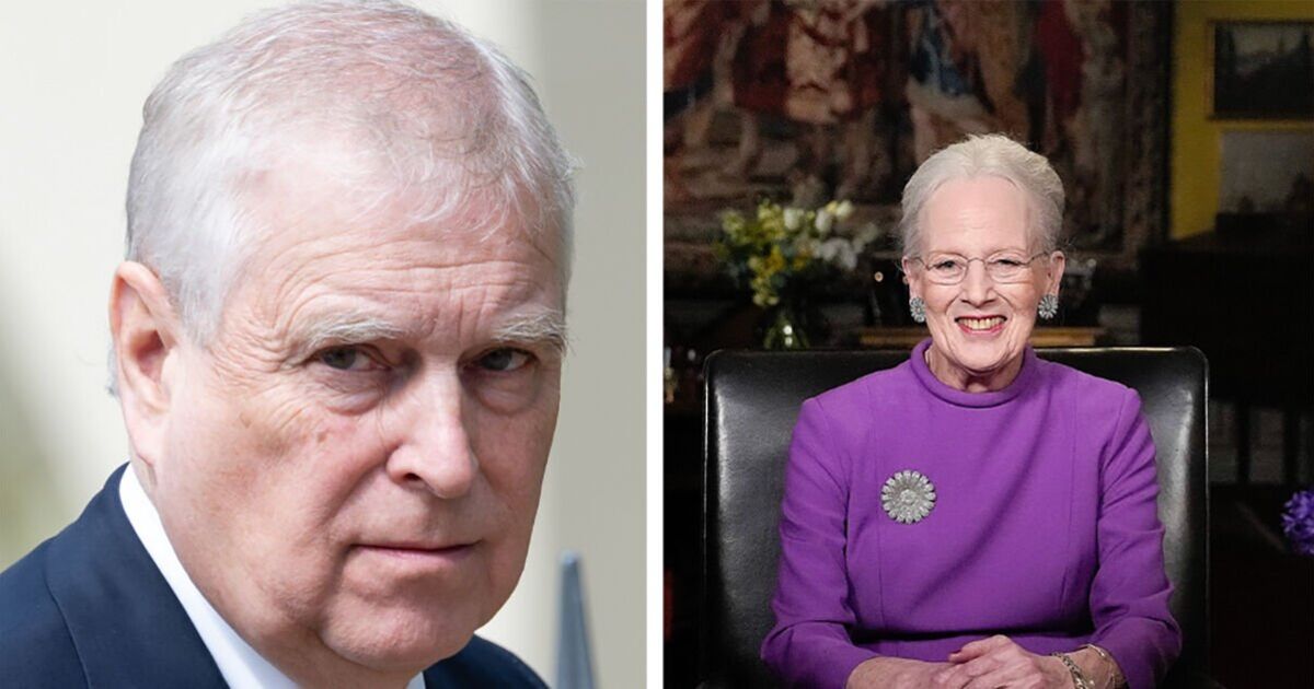 Full list of royals who gave up their titles or abdicated | Royal | News
