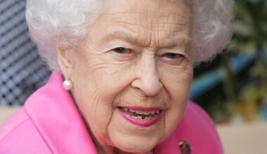 Secret royal event Queen Elizabeth snuck off to after major moment | Royal | News