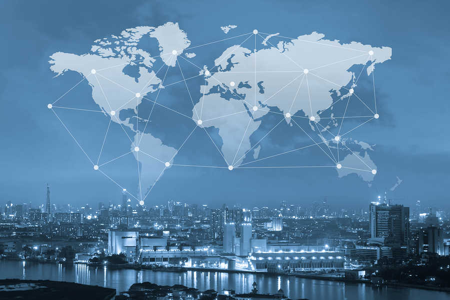 Wall Street Projections for Key Metrics