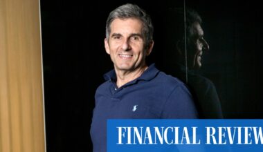 Tech floats and buyouts on the rise, but not all investors are happy