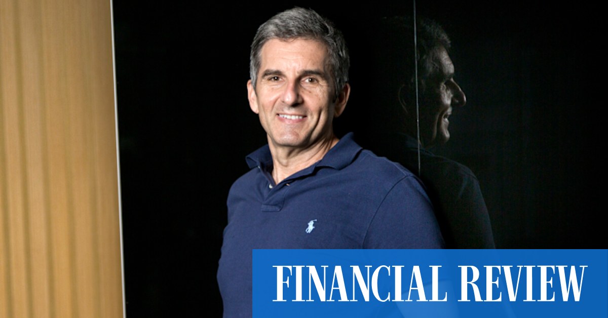 Tech floats and buyouts on the rise, but not all investors are happy