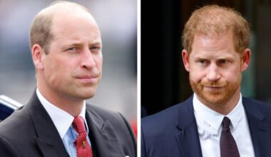 'Real reason' Prince William is set to turn down Invictus Games invite | Royal | News