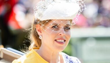 Princess Beatrice 'excited' as she takes on yet another major role | Royal | News