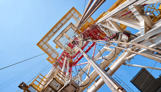 Naftogaz signs fourth agreement for LNG supplies with Poland’s ORLEN