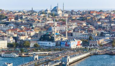 Third round of talks to begin in Istanbul – DW – 07/23/2025