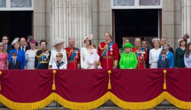 The 'relatable' couple who could pick up more royal duties in future Firm - expert | Royal | News