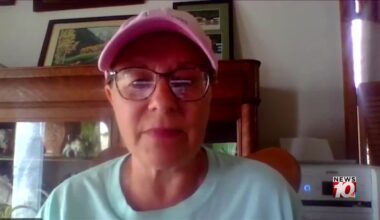 Social Security letter leads to dead end in search for former Altier's shoe store employee's pension