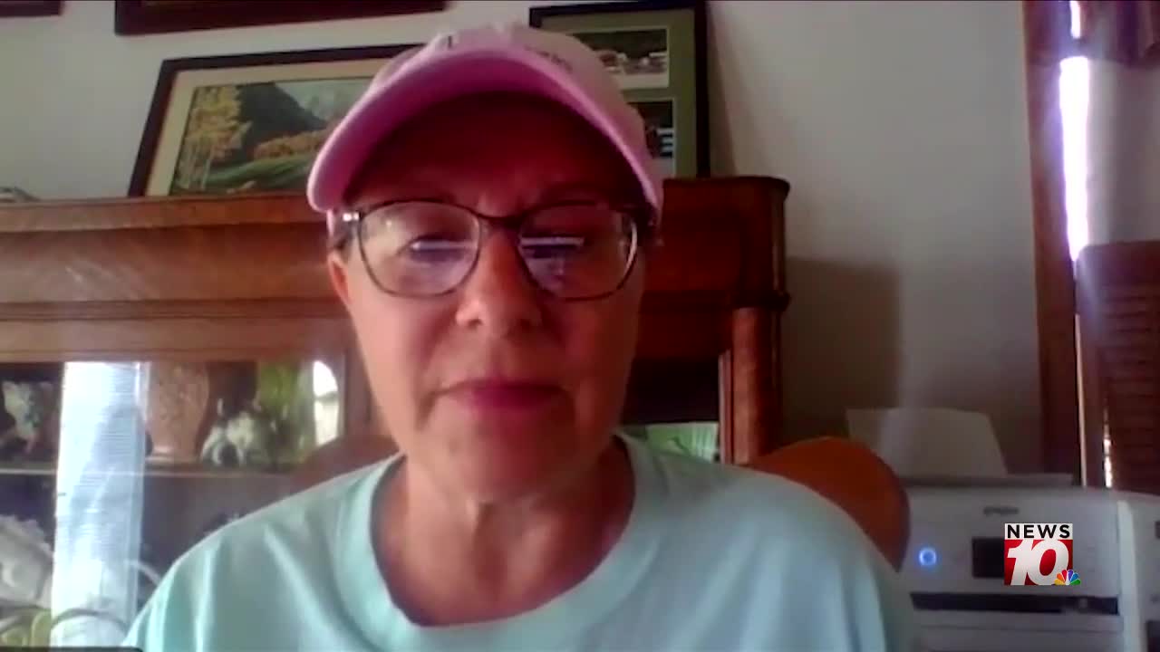 Social Security letter leads to dead end in search for former Altier's shoe store employee's pension