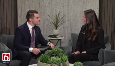 Do hydration multipliers really work? Oklahoma nurse breaks down the science