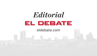Sánchez se atrinchera con sus socios y contra España