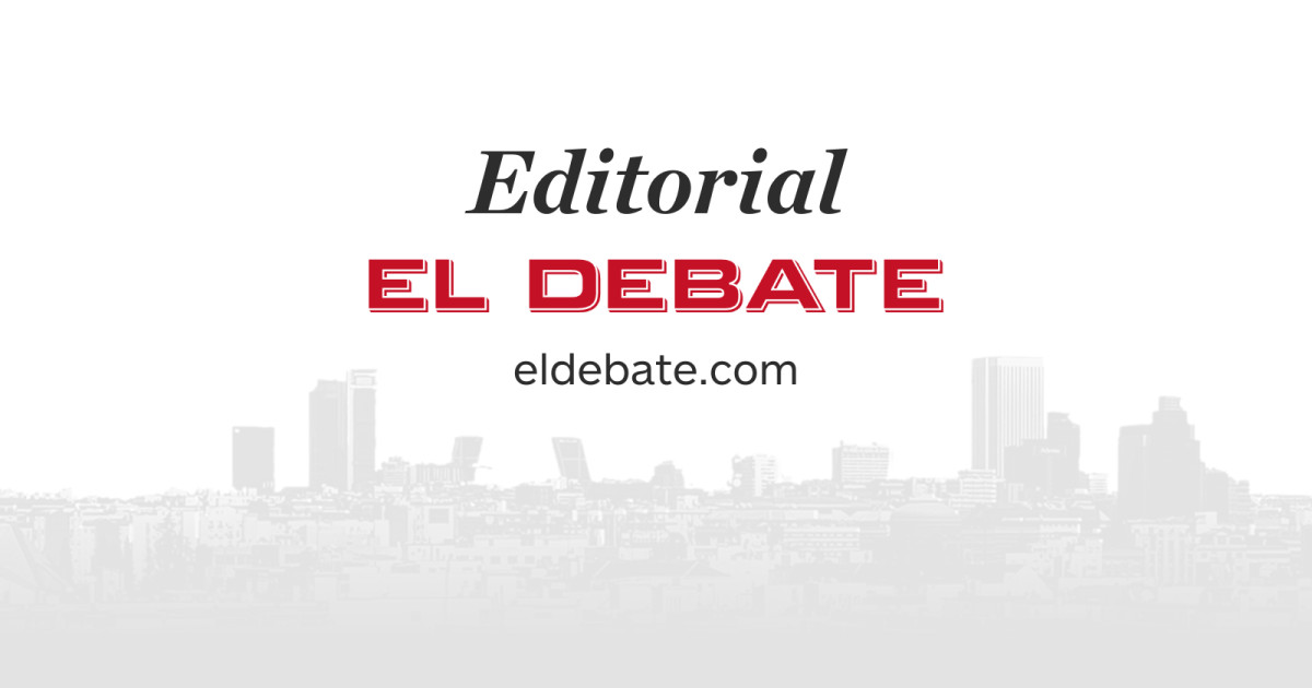 Sánchez se atrinchera con sus socios y contra España