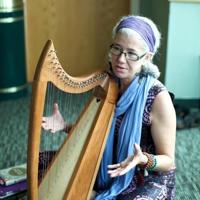 Rachelfest to be held at Peoples Natural Gas Park | News
